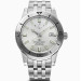 Купити ГОДИННИК ORIENT RE-AV0B03B00B ⌚ Наручні годинники на fabrikachasov.com ⭐ Безкоштовна доставка по Україні від 3000 грн ✈ Гарантія ✔ 10.000 моделей годинників кращих брендів!