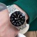 Купити ГОДИННИК ORIENT RE-AU0601B00B ⌚ Наручні годинники на fabrikachasov.com ⭐ Безкоштовна доставка по Україні від 3000 грн ✈ Гарантія ✔ 10.000 моделей. Знижки!