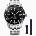 Купити ГОДИННИК ORIENT RE-AU0601B00B ⌚ Наручні годинники на fabrikachasov.com ⭐ Безкоштовна доставка по Україні від 3000 грн ✈ Гарантія ✔ 10.000 моделей. Знижки!