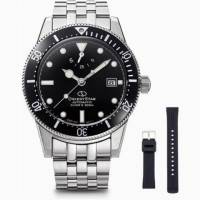 ГОДИННИК ORIENT RE-AU0601B00B