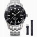 Купити ГОДИННИК ORIENT RE-AU0601B00B ⌚ Наручні годинники на fabrikachasov.com ⭐ Безкоштовна доставка по Україні від 3000 грн ✈ Гарантія ✔ 10.000 моделей. Знижки!
