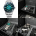 Купити ГОДИННИК ORIENT RE-AU0602E00B ⌚ Наручні годинники на fabrikachasov.com ⭐ Безкоштовна доставка по Україні від 3000 грн ✈ Гарантія ✔ 10.000 моделей годинників кращих брендів!