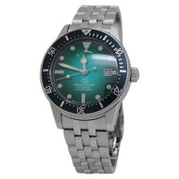 ГОДИННИК ORIENT RE-AU0602E00B