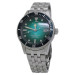 Купити ГОДИННИК ORIENT RE-AU0602E00B ⌚ Наручні годинники на fabrikachasov.com ⭐ Безкоштовна доставка по Україні від 3000 грн ✈ Гарантія ✔ 10.000 моделей годинників кращих брендів!