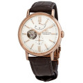 Купити ГОДИННИК ORIENT RE-AV0001S00B ⌚ Наручні годинники на fabrikachasov.com ⭐ Безкоштовна доставка по Україні від 3000 грн ✈ Гарантія ✔ 10.000 моделей. Знижки!