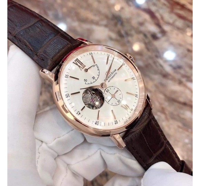 Купити ГОДИННИК ORIENT RE-AV0001S00B ⌚ Наручні годинники на fabrikachasov.com ⭐ Безкоштовна доставка по Україні від 3000 грн ✈ Гарантія ✔ 10.000 моделей. Знижки!
