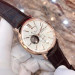 Купити ГОДИННИК ORIENT RE-AV0001S00B ⌚ Наручні годинники на fabrikachasov.com ⭐ Безкоштовна доставка по Україні від 3000 грн ✈ Гарантія ✔ 10.000 моделей. Знижки!