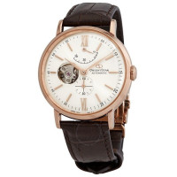 ГОДИННИК ORIENT RE-AV0001S00B