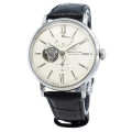 Купить Часы ORIENT RE-AV0002S00B ⌚ Наручные часы на fabrikachasov.com ⭐ Бесплатная доставка по Украине от 3000 грн ✈ Гарантия ✔ 10.000 моделей. Скидки!