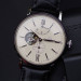 Купить Часы ORIENT RE-AV0002S00B ⌚ Наручные часы на fabrikachasov.com ⭐ Бесплатная доставка по Украине от 3000 грн ✈ Гарантия ✔ 10.000 моделей. Скидки!