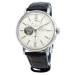 Купить Часы ORIENT RE-AV0002S00B ⌚ Наручные часы на fabrikachasov.com ⭐ Бесплатная доставка по Украине от 3000 грн ✈ Гарантия ✔ 10.000 моделей. Скидки!