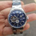 Купить Часы ORIENT RE-AV0003L00B ⌚ Наручные часы на fabrikachasov.com ⭐ Бесплатная доставка по Украине от 3000 грн ✈ Гарантия ✔ 10.000 моделей часов лучших брендов!