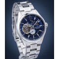Купить Часы ORIENT RE-AV0003L00B ⌚ Наручные часы на fabrikachasov.com ⭐ Бесплатная доставка по Украине от 3000 грн ✈ Гарантия ✔ 10.000 моделей часов лучших брендов!