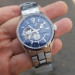 Купить Часы ORIENT RE-AV0003L00B ⌚ Наручные часы на fabrikachasov.com ⭐ Бесплатная доставка по Украине от 3000 грн ✈ Гарантия ✔ 10.000 моделей часов лучших брендов!