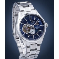 ГОДИННИК ORIENT RE-AV0003L00B