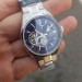 Купить Часы ORIENT RE-AV0003L00B ⌚ Наручные часы на fabrikachasov.com ⭐ Бесплатная доставка по Украине от 3000 грн ✈ Гарантия ✔ 10.000 моделей часов лучших брендов!