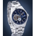 Купить Часы ORIENT RE-AV0003L00B ⌚ Наручные часы на fabrikachasov.com ⭐ Бесплатная доставка по Украине от 3000 грн ✈ Гарантия ✔ 10.000 моделей часов лучших брендов!