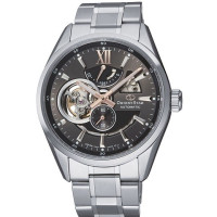 ГОДИННИК ORIENT RE-AV0004N00B