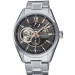 Купить Часы ORIENT RE-AV0004N00B ⌚ Наручные часы на fabrikachasov.com ⭐ Бесплатная доставка по Украине от 3000 грн ✈ Гарантия ✔ 10.000 моделей. Скидки!