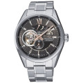 Купить Часы ORIENT RE-AV0004N00B ⌚ Наручные часы на fabrikachasov.com ⭐ Бесплатная доставка по Украине от 3000 грн ✈ Гарантия ✔ 10.000 моделей. Скидки!