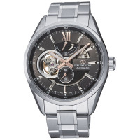 ГОДИННИК ORIENT RE-AV0004N00B