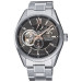 Купить Часы ORIENT RE-AV0004N00B ⌚ Наручные часы на fabrikachasov.com ⭐ Бесплатная доставка по Украине от 3000 грн ✈ Гарантия ✔ 10.000 моделей. Скидки!