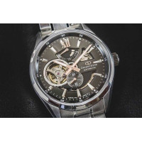 ГОДИННИК ORIENT RE-AV0004N00B
