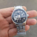 Купить Часы ORIENT RE-AV0004N00B ⌚ Наручные часы на fabrikachasov.com ⭐ Бесплатная доставка по Украине от 3000 грн ✈ Гарантия ✔ 10.000 моделей. Скидки!