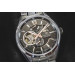 Купить Часы ORIENT RE-AV0004N00B ⌚ Наручные часы на fabrikachasov.com ⭐ Бесплатная доставка по Украине от 3000 грн ✈ Гарантия ✔ 10.000 моделей. Скидки!