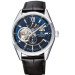 Купить Часы ORIENT RE-AV0005L00B ⌚ Наручные часы на fabrikachasov.com ⭐ Бесплатная доставка по Украине от 3000 грн ✈ Гарантия ✔ 10.000 моделей часов лучших брендов!