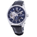 Купить Часы ORIENT RE-AV0005L00B ⌚ Наручные часы на fabrikachasov.com ⭐ Бесплатная доставка по Украине от 3000 грн ✈ Гарантия ✔ 10.000 моделей часов лучших брендов!