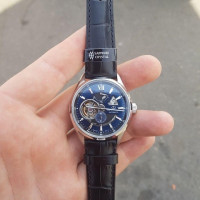 ГОДИННИК ORIENT RE-AV0005L00B