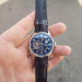 Купить Часы ORIENT RE-AV0005L00B ⌚ Наручные часы на fabrikachasov.com ⭐ Бесплатная доставка по Украине от 3000 грн ✈ Гарантия ✔ 10.000 моделей часов лучших брендов!