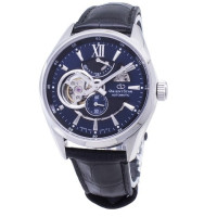 ГОДИННИК ORIENT RE-AV0005L00B