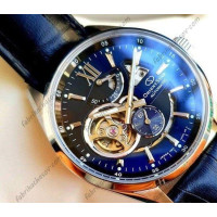 ГОДИННИК ORIENT RE-AV0005L00B