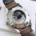 Купить Часы ORIENT RE-AV0006Y00B ⌚ Наручные часы на fabrikachasov.com ⭐ Бесплатная доставка по Украине от 3000 грн ✈ Гарантия ✔ 10.000 моделей часов лучших брендов!