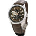 Купить Часы ORIENT RE-AV0006Y00B ⌚ Наручные часы на fabrikachasov.com ⭐ Бесплатная доставка по Украине от 3000 грн ✈ Гарантия ✔ 10.000 моделей часов лучших брендов!