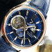 Купить Часы ORIENT RE-AV0111L00B ⌚ Наручные часы на fabrikachasov.com ⭐ Бесплатная доставка по Украине от 3000 грн ✈ Гарантия ✔ 10.000 моделей часов лучших брендов!