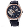 Купить Часы ORIENT RE-AV0111L00B ⌚ Наручные часы на fabrikachasov.com ⭐ Бесплатная доставка по Украине от 3000 грн ✈ Гарантия ✔ 10.000 моделей часов лучших брендов!