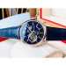 Купить Часы ORIENT RE-AV0111L00B ⌚ Наручные часы на fabrikachasov.com ⭐ Бесплатная доставка по Украине от 3000 грн ✈ Гарантия ✔ 10.000 моделей часов лучших брендов!