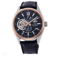 ГОДИННИК ORIENT RE-AV0111L00B