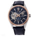 Купить Часы ORIENT RE-AV0111L00B ⌚ Наручные часы на fabrikachasov.com ⭐ Бесплатная доставка по Украине от 3000 грн ✈ Гарантия ✔ 10.000 моделей часов лучших брендов!