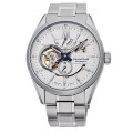 Купить Часы ORIENT RE-AV0113S00B ⌚ Наручные часы на fabrikachasov.com ⭐ Бесплатная доставка по Украине от 3000 грн ✈ Гарантия ✔ 10.000 моделей часов лучших брендов!