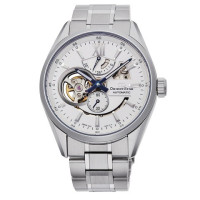 ГОДИННИК ORIENT RE-AV0113S00B