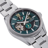 ГОДИННИК ORIENT RE-AV0114E00B