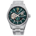 Купити ГОДИННИК ORIENT RE-AV0114E00B ⌚ Наручні годинники на fabrikachasov.com ⭐ Безкоштовна доставка по Україні від 3000 грн ✈ Гарантія ✔ 10.000 моделей. Знижки!