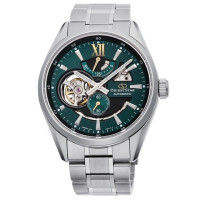 ГОДИННИК ORIENT RE-AV0114E00B