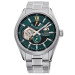 Купити ГОДИННИК ORIENT RE-AV0114E00B ⌚ Наручні годинники на fabrikachasov.com ⭐ Безкоштовна доставка по Україні від 3000 грн ✈ Гарантія ✔ 10.000 моделей. Знижки!