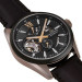 Купить Часы ORIENT RE-AV0115B00B ⌚ Наручные часы на fabrikachasov.com ⭐ Бесплатная доставка по Украине от 3000 грн ✈ Гарантия ✔ 10.000 моделей. Скидки!