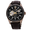 Купить Часы ORIENT RE-AV0115B00B ⌚ Наручные часы на fabrikachasov.com ⭐ Бесплатная доставка по Украине от 3000 грн ✈ Гарантия ✔ 10.000 моделей. Скидки!